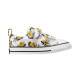 Converse Chuck Taylor All Star Construction Truck Easy-On